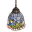 Amyrion 1 - Light Pendant