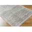 Tapis lavable à la machine Alston-1199202951