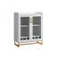 Bar d'appoint Wisser Source-1783546919