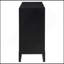 Commode 8 tiroirs Mason