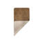 Tapis de cuisine-1795312034-1795312040