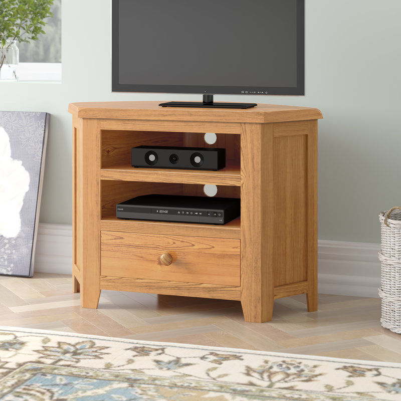 Rothbury for TVs up to 40"