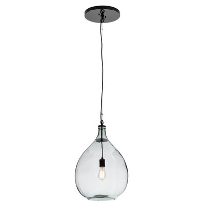Euri Tanta 1 - Light Pendant