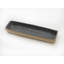 Terrafirma Ceramics Charcoal Cracker Tray