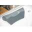 Vidalux Aegean 1350 Steam Shower Whirlpool 1350 x 800-91227903