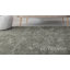 Tapis performance à poil long de couleur unie Elidge-830744109