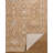 Becki Owens X Livabliss Penny Machine Woven Rug-120693220