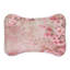 Tapis rétro 1 pièce
