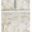 Suzette Farmhouse / Country Cotton Floral Duvet Cover-48543499