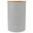 Ceramic / Porcelain Jar-33900977-33900979
