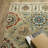 Floral Indoor Rug-1618608304