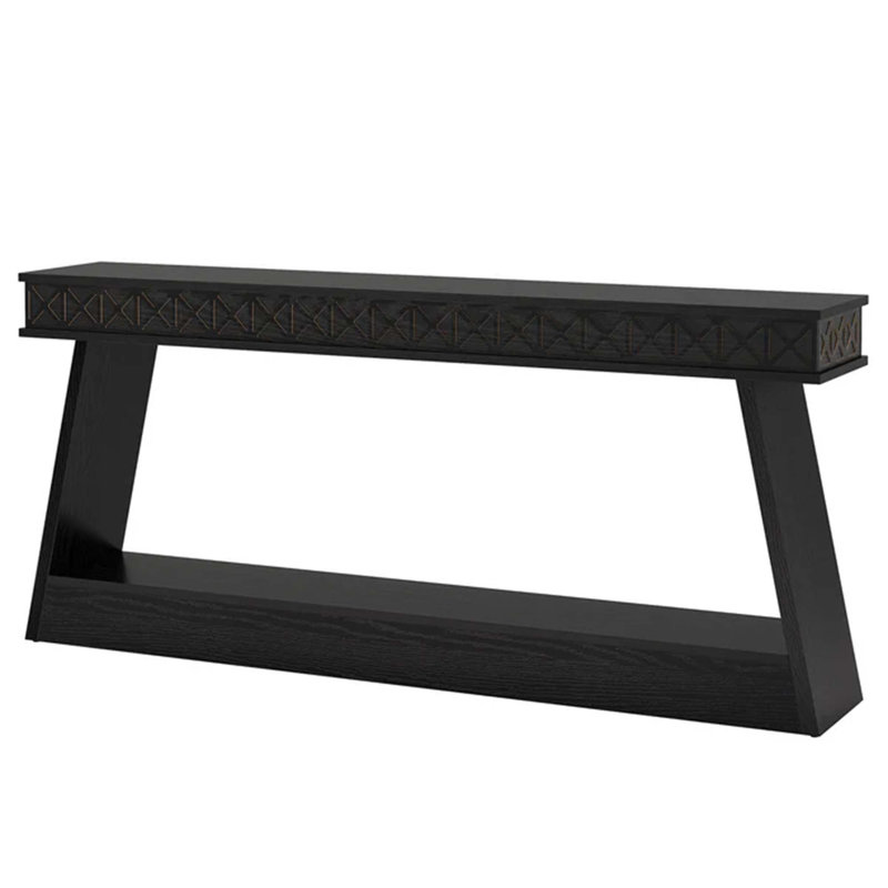 TV Stand,Entryway Table,Sofa Table,Console Table