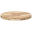 Merri Solid Wood Table Top-1236031007