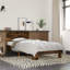 Petrica Bed-925920003-925920000