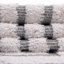 Tapis Sabrina Soto Toluca Casa-54823390