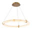 Luminaire suspendu Clique