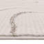 Deral Geometric Area Rug-1694915854