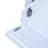Beachfront Schrum Desk & Chair Set-866249968