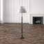 Laurel Floor Lamp