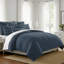 Ensemble de couvre-lit Shay-109897352