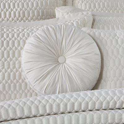 Coussin Brilliance