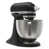 Cast Iron Black est en rupture de stock