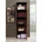 Storage Bookcase