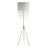 Ebonie 72'' Tripod Floor Lamp-2103502378