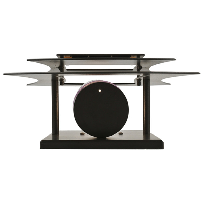Gea 1 - Light Flush Mounted Sconce, LED