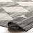Delucia Geometric Gray/Beige Area Rug-1765115524