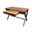 Newman Writing Desk