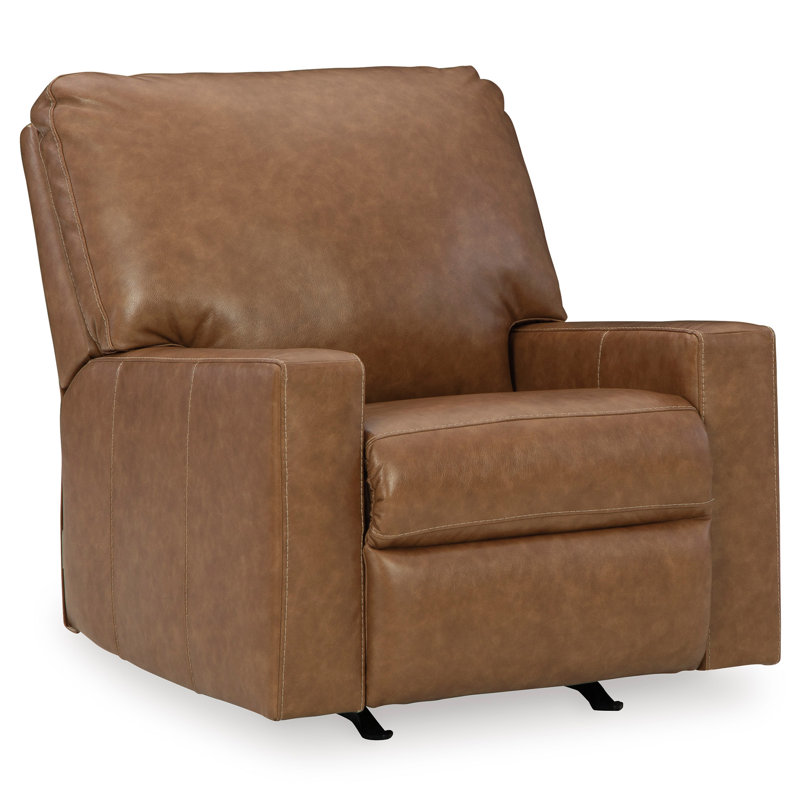 Orillia Recliner