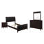 Ensemble de chambre à coucher Hather-1986221051-1986221050-2013191068