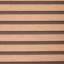Self-Adhesive Wood Grain Stripe PVC Wallpaper-1760291238-1760291239
