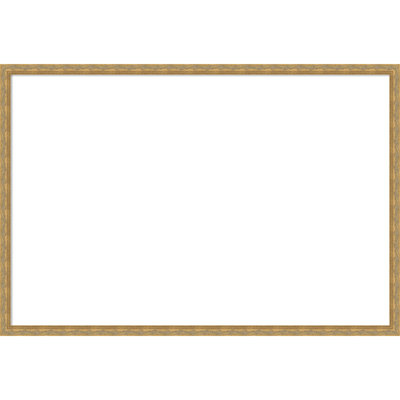 Tableau magnétique Mila