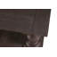 Table basse Yara-471799644