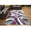 Tapis abstrait McCampbell-34073176-124076236