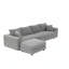 Canapé 102,4 po Modern-227128966