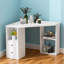 Jubilee Computer Desk-416935809