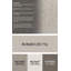 Tapis gris clair Contour-627974099
