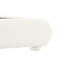 Lit tapissier, lit double simple moderne-566667691-566667689