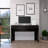 17.70'' W Rectangle Computer Desk-794160646-794160645