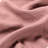 Washed Ultra-soft Microfiber Sheet Set-1070696051-1070696052