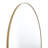 Speci Solid Wood Frame Mirror-123752123
