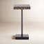 Table d'appoint Baela Satomi-1831987599