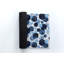 Non-Slip Geometric Outdoor Doormat-1333190086
