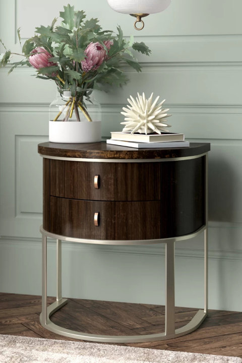 Modern Nightstands