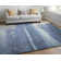 Ramiro Abstract Indoor Rug