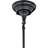 Owen 1 - Light Single Pendant-1781668908-1781668899-1819138364