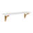 Hornyak Bracket Shelf-1582662784-1582662791